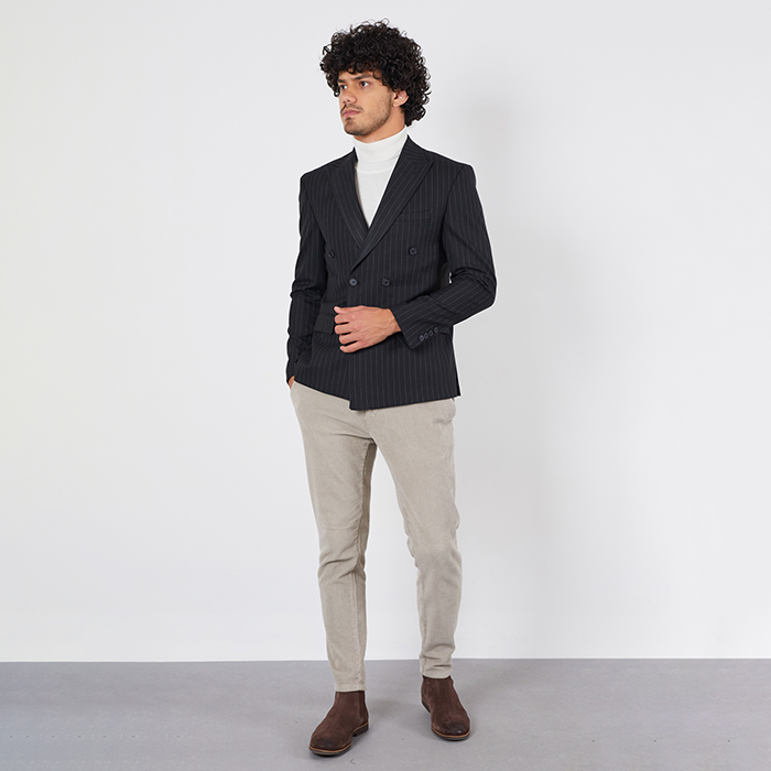 COSTUMES D'EXCEPTION